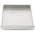 Carnival King Crumb Tray Drawer 382PM4TRAY